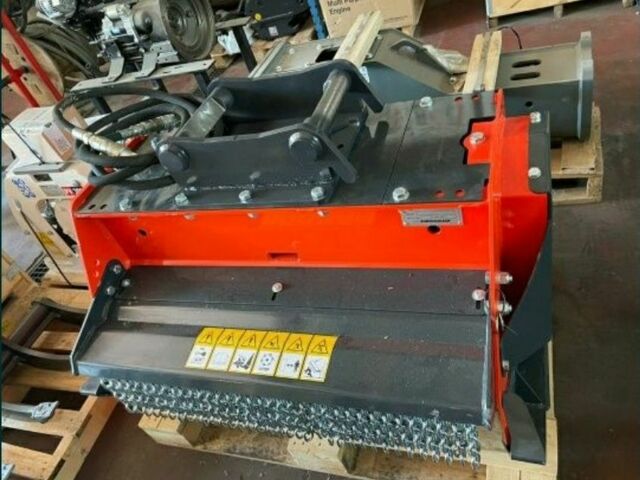 Інша Інша, об'ємом двигуна 0 л та пробігом 0 тис. км за 5840 $, фото 1 на Automoto.ua