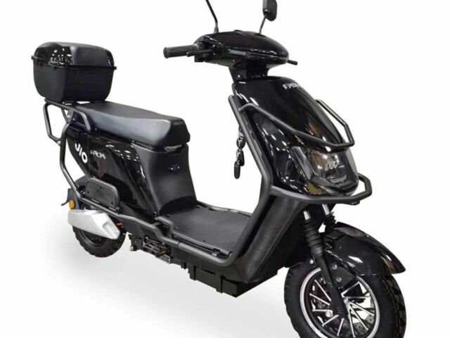 Другая Другая, объемом двигателя 0 л и пробегом 0 тыс. км за 1140 $, фото 1 на Automoto.ua