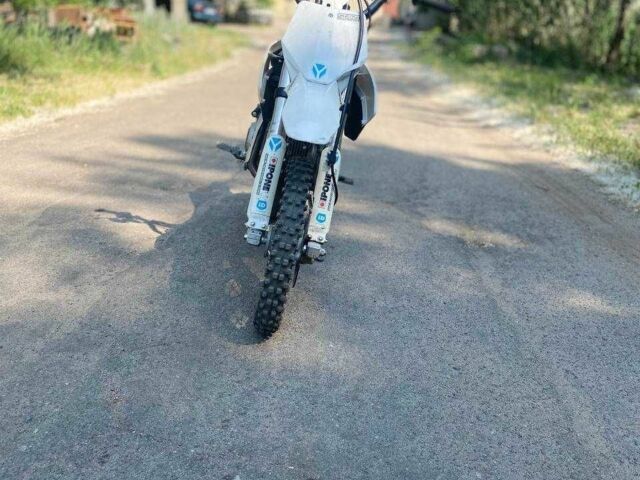 Другая Другая, объемом двигателя 0.13 л и пробегом 0 тыс. км за 900 $, фото 1 на Automoto.ua