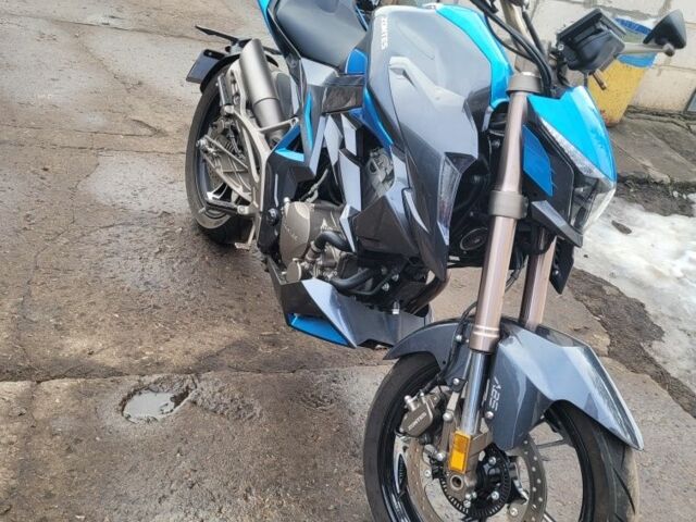 Другая Другая, объемом двигателя 0.31 л и пробегом 0 тыс. км за 3200 $, фото 1 на Automoto.ua