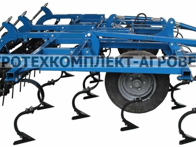 Другая Другая, объемом двигателя 0 л и пробегом 0 тыс. км за 3454 $, фото 1 на Automoto.ua