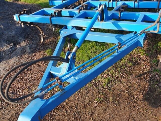 Другая Другая, объемом двигателя 0 л и пробегом 0 тыс. км за 3430 $, фото 1 на Automoto.ua