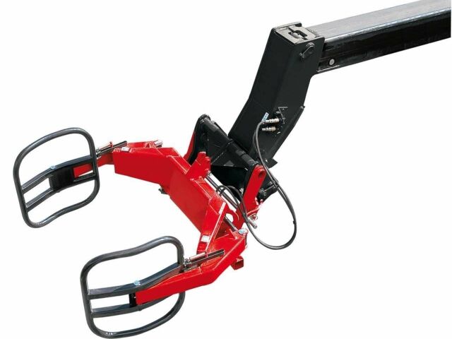 Другая Другая, объемом двигателя 0 л и пробегом 0 тыс. км за 3814 $, фото 1 на Automoto.ua