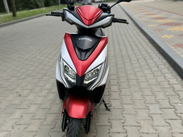 Другая Другая, объемом двигателя 0 л и пробегом 0 тыс. км за 1000 $, фото 1 на Automoto.ua