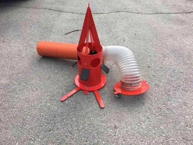 Другая Другая, объемом двигателя 0 л и пробегом 0 тыс. км за 89 $, фото 1 на Automoto.ua