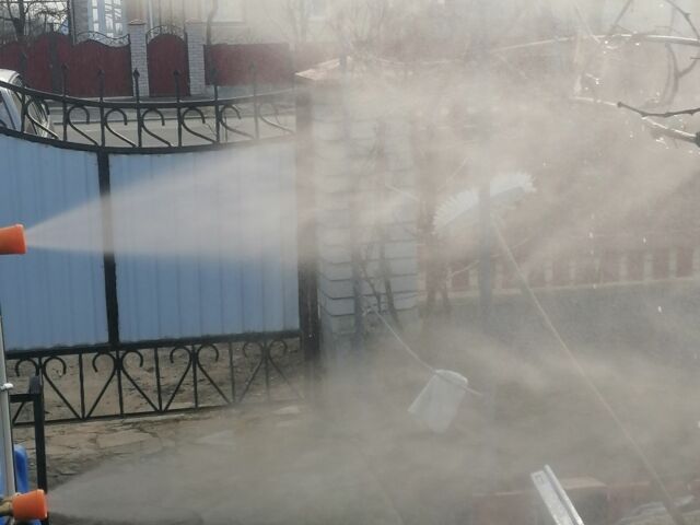 Другая Другая, объемом двигателя 0 л и пробегом 0 тыс. км за 708 $, фото 1 на Automoto.ua