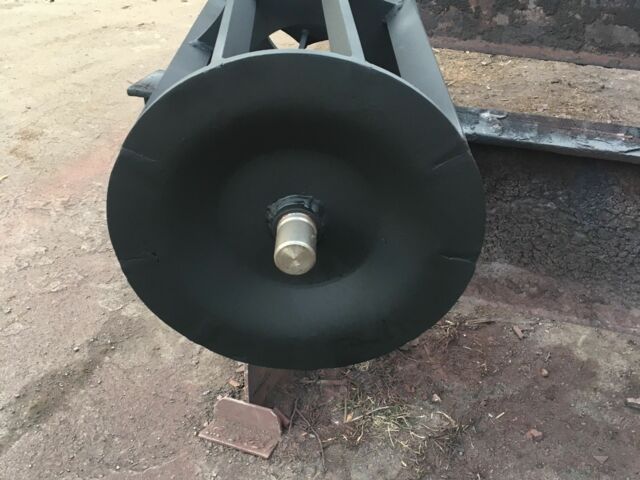 Другая Другая, объемом двигателя 0 л и пробегом 0 тыс. км за 431 $, фото 1 на Automoto.ua