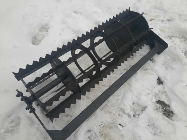 Другая Другая, объемом двигателя 0 л и пробегом 0 тыс. км за 108 $, фото 1 на Automoto.ua