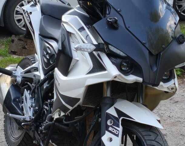 Інша Інша, об'ємом двигуна 0.3 л та пробігом 0 тис. км за 1316 $, фото 1 на Automoto.ua