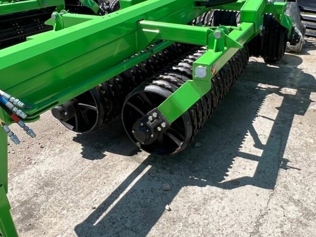 Другая Другая, объемом двигателя 0 л и пробегом 0 тыс. км за 15653 $, фото 1 на Automoto.ua