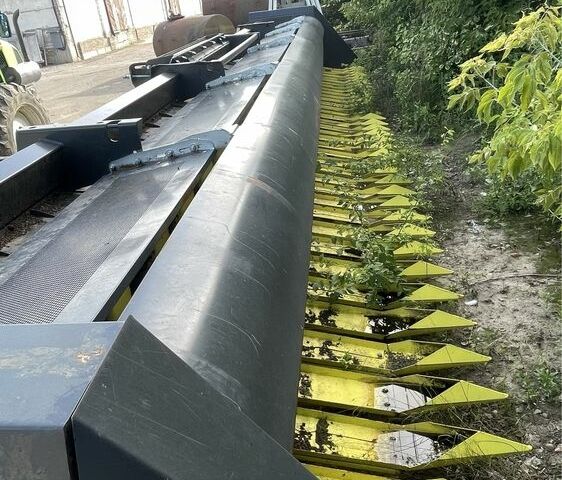 Другая Другая, объемом двигателя 0 л и пробегом 0 тыс. км за 16053 $, фото 1 на Automoto.ua