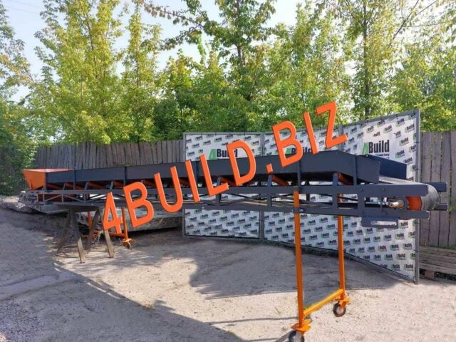 Другая Другая, объемом двигателя 0 л и пробегом 0 тыс. км за 502 $, фото 1 на Automoto.ua