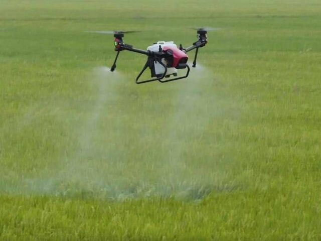 Другая Другая, объемом двигателя 0 л и пробегом 0 тыс. км за 4762 $, фото 1 на Automoto.ua