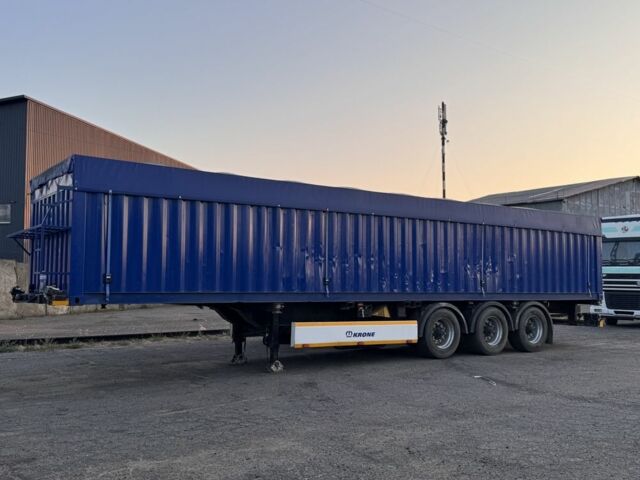 Інша Інша, об'ємом двигуна 0 л та пробігом 0 тис. км за 3200 $, фото 1 на Automoto.ua