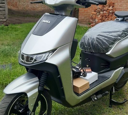 Другая Другая, объемом двигателя 25 л и пробегом 0 тыс. км за 1300 $, фото 1 на Automoto.ua