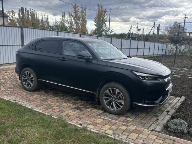 Другая Другая, объемом двигателя 0 л и пробегом 0 тыс. км за 20000 $, фото 1 на Automoto.ua