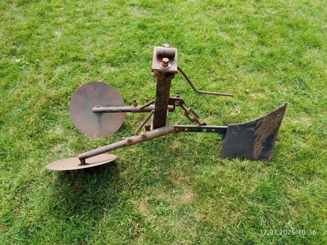 Інша Інша, об'ємом двигуна 0 л та пробігом 0 тис. км за 48 $, фото 1 на Automoto.ua