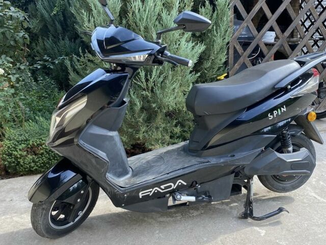 Другая Другая, объемом двигателя 0 л и пробегом 0 тыс. км за 1008 $, фото 1 на Automoto.ua