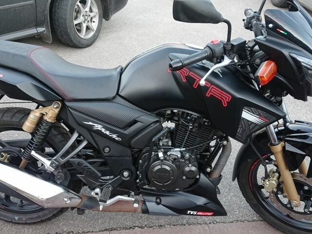 Другая Другая, объемом двигателя 0.18 л и пробегом 0 тыс. км за 1100 $, фото 1 на Automoto.ua