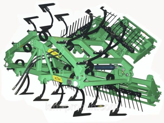 Другая Другая, объемом двигателя 0 л и пробегом 0 тыс. км за 2664 $, фото 1 на Automoto.ua