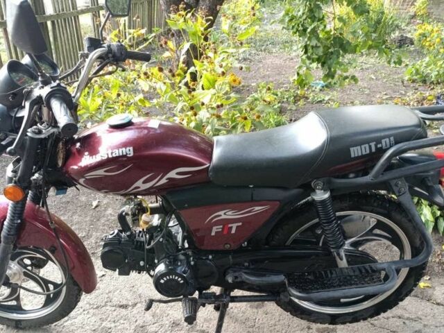 Інша Інша, об'ємом двигуна 0 л та пробігом 0 тис. км за 491 $, фото 1 на Automoto.ua