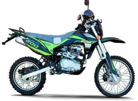 Другая Другая, объемом двигателя 0.2 л и пробегом 0 тыс. км за 1250 $, фото 1 на Automoto.ua
