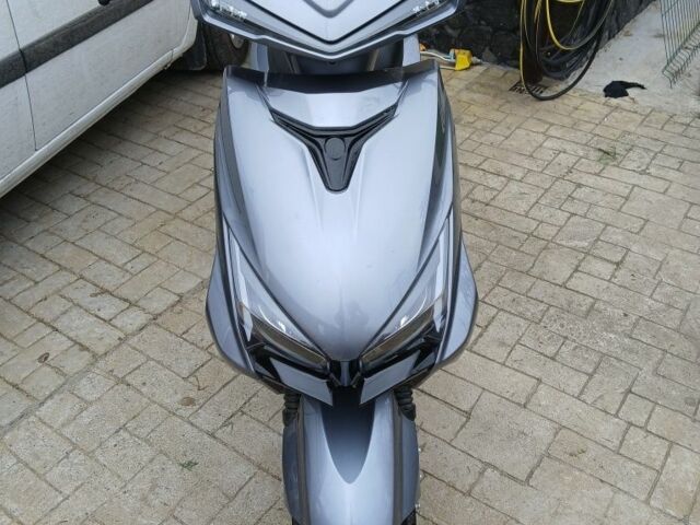 Другая Другая, объемом двигателя 0 л и пробегом 0 тыс. км за 827 $, фото 1 на Automoto.ua