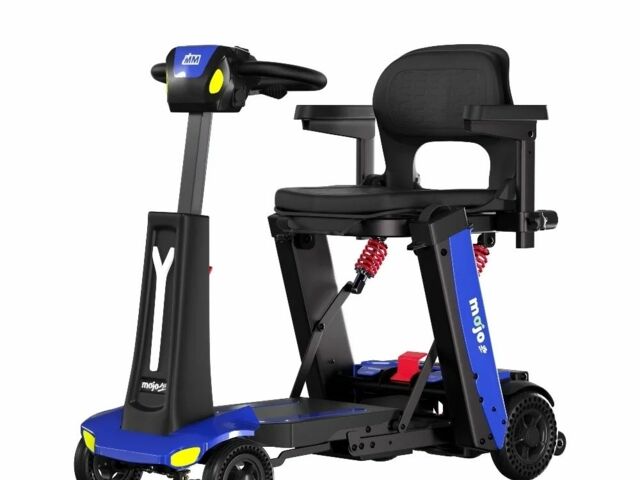 Інша Інша, об'ємом двигуна 0 л та пробігом 0 тис. км за 2839 $, фото 1 на Automoto.ua