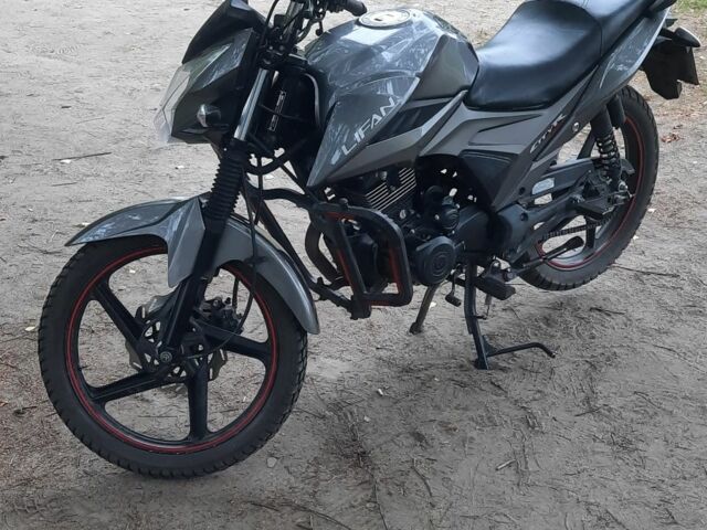 Інша Інша, об'ємом двигуна 0.15 л та пробігом 0 тис. км за 806 $, фото 1 на Automoto.ua