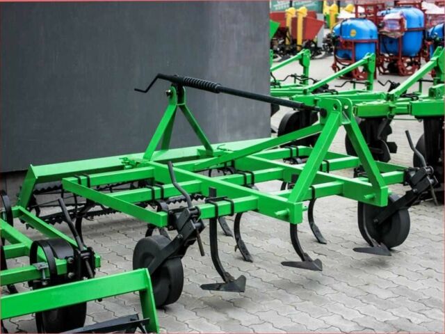 Другая Другая, объемом двигателя 0 л и пробегом 0 тыс. км за 355 $, фото 1 на Automoto.ua