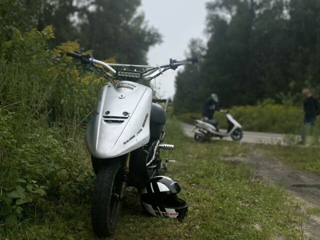 Другая Другая, объемом двигателя 72 л и пробегом 0 тыс. км за 599 $, фото 1 на Automoto.ua