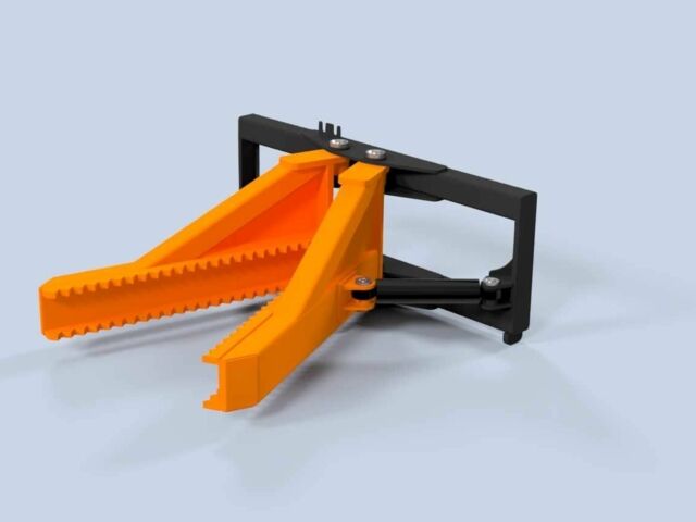 Другая Другая, объемом двигателя 0 л и пробегом 0 тыс. км за 2247 $, фото 1 на Automoto.ua