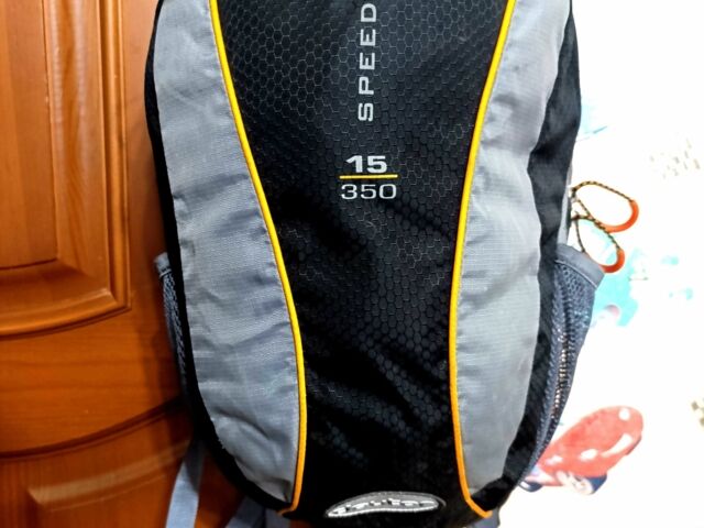 Другая Другая, объемом двигателя 15 л и пробегом 0 тыс. км за 19 $, фото 1 на Automoto.ua