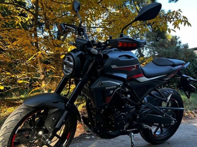 Другая Другая, объемом двигателя 0.25 л и пробегом 0 тыс. км за 1790 $, фото 1 на Automoto.ua