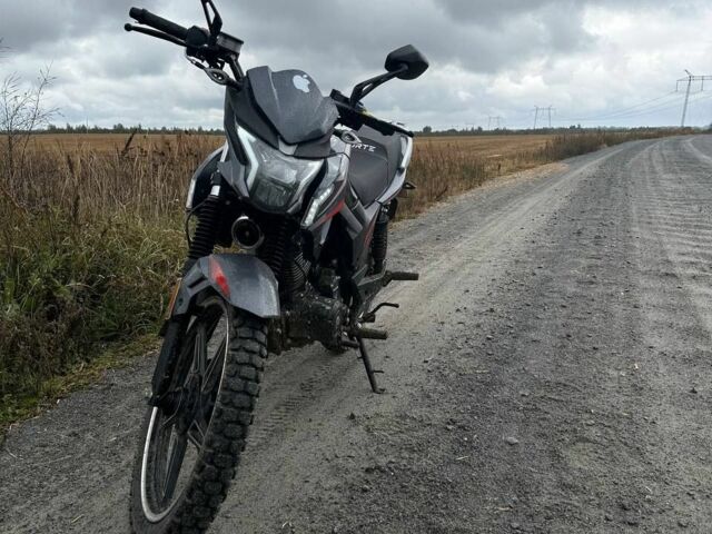 Інша Інша, об'ємом двигуна 0.2 л та пробігом 0 тис. км за 1000 $, фото 1 на Automoto.ua