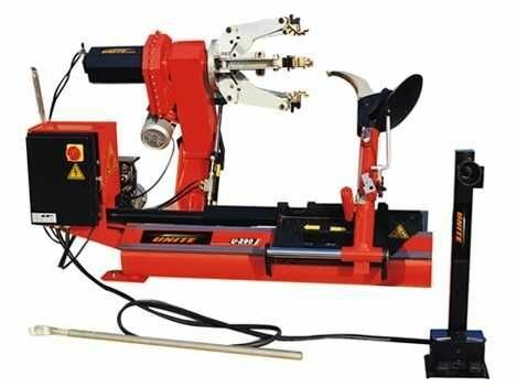 Інша Інша, об'ємом двигуна 0 л та пробігом 0 тис. км за 7755 $, фото 1 на Automoto.ua