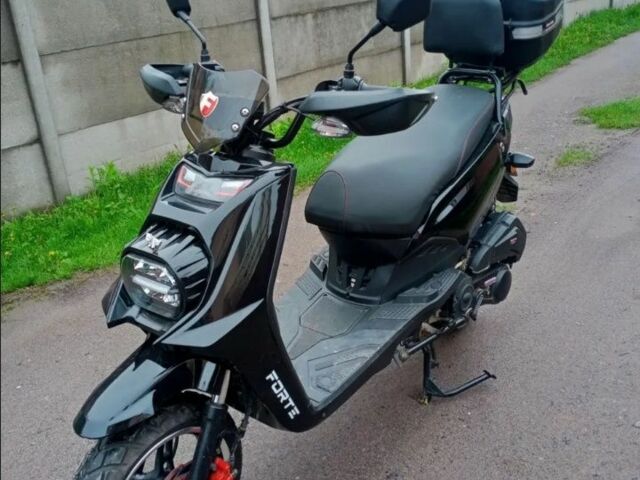 Другая Другая, объемом двигателя 0.15 л и пробегом 0 тыс. км за 850 $, фото 1 на Automoto.ua