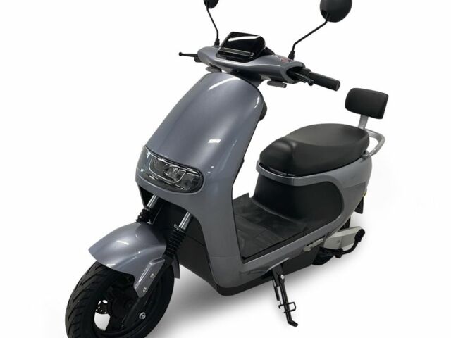 Другая Другая, объемом двигателя 0 л и пробегом 0 тыс. км за 862 $, фото 1 на Automoto.ua