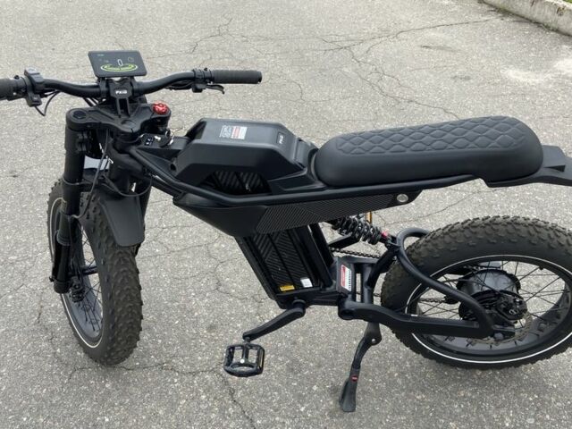 Інша Інша, об'ємом двигуна 0 л та пробігом 0 тис. км за 1608 $, фото 1 на Automoto.ua