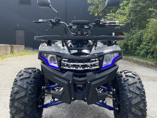 Другая Другая, объемом двигателя 0 л и пробегом 0 тыс. км за 1450 $, фото 1 на Automoto.ua