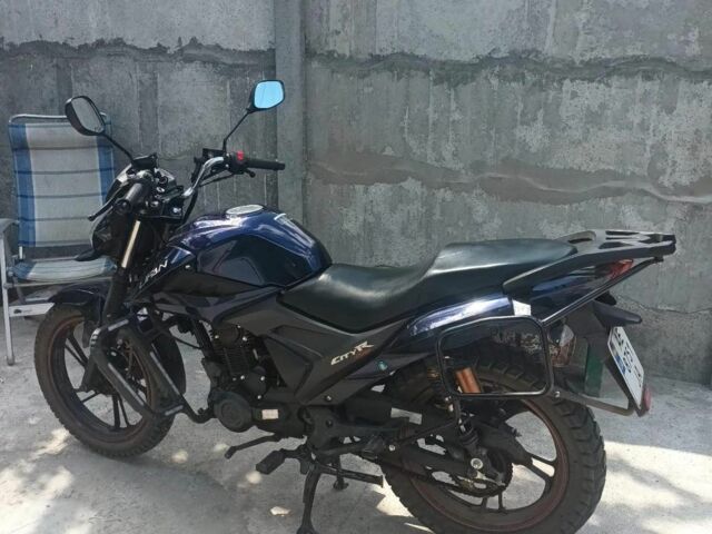 Другая Другая, объемом двигателя 0 л и пробегом 0 тыс. км за 957 $, фото 1 на Automoto.ua