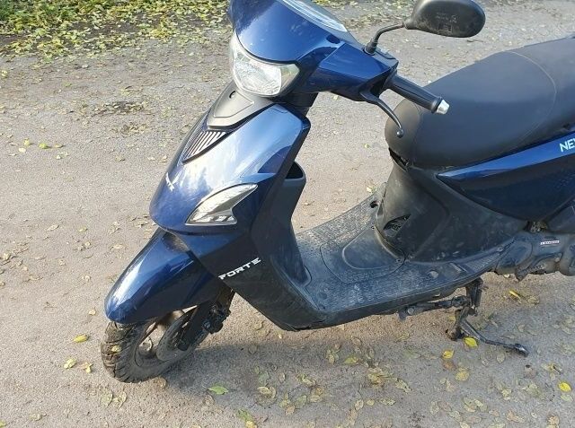 Інша Інша, об'ємом двигуна 0.13 л та пробігом 0 тис. км за 700 $, фото 1 на Automoto.ua