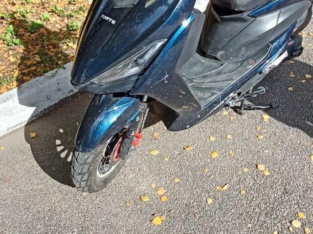 Другая Другая, объемом двигателя 0 л и пробегом 0 тыс. км за 670 $, фото 1 на Automoto.ua