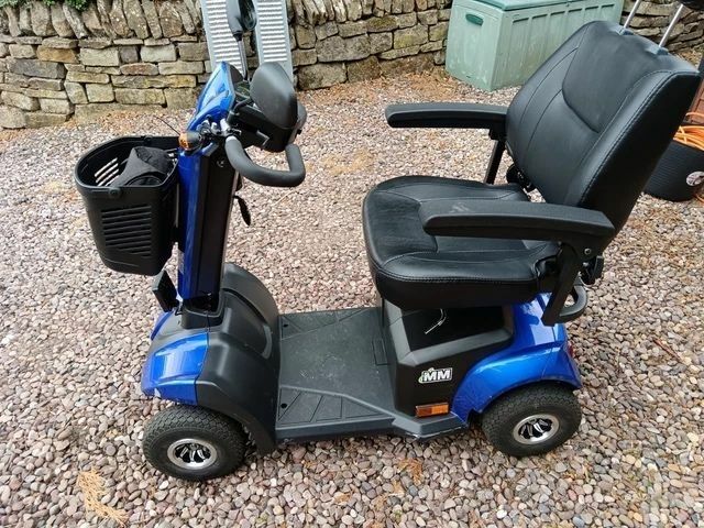 Інша Інша, об'ємом двигуна 0 л та пробігом 0 тис. км за 239 $, фото 1 на Automoto.ua