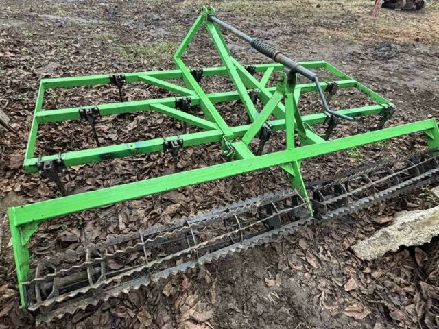 Другая Другая, объемом двигателя 0 л и пробегом 0 тыс. км за 724 $, фото 1 на Automoto.ua