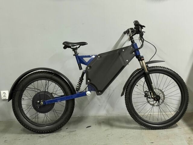 Другая Другая, объемом двигателя 0 л и пробегом 0 тыс. км за 1388 $, фото 1 на Automoto.ua