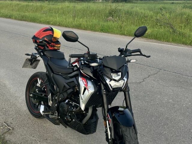 Другая Другая, объемом двигателя 0.2 л и пробегом 0 тыс. км за 1450 $, фото 1 на Automoto.ua