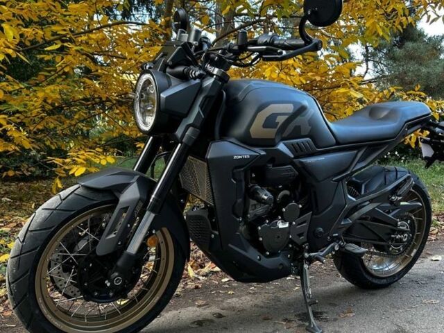 Другая Другая, объемом двигателя 0.35 л и пробегом 0 тыс. км за 4700 $, фото 1 на Automoto.ua