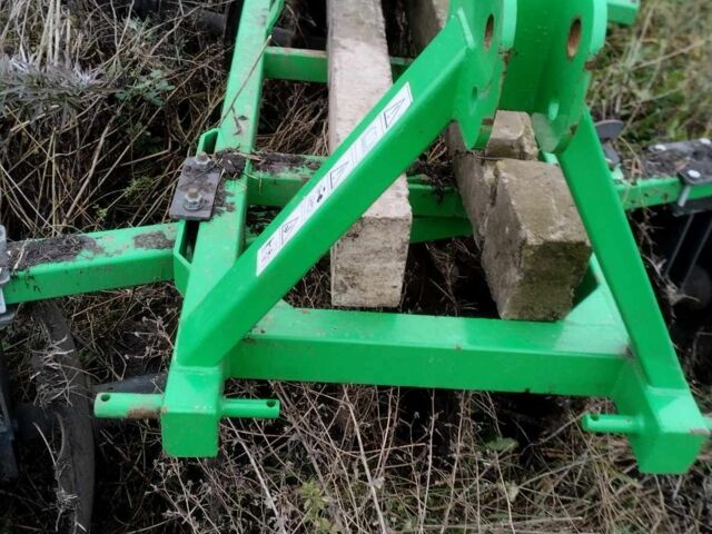 Інша Інша, об'ємом двигуна 0 л та пробігом 0 тис. км за 620 $, фото 1 на Automoto.ua