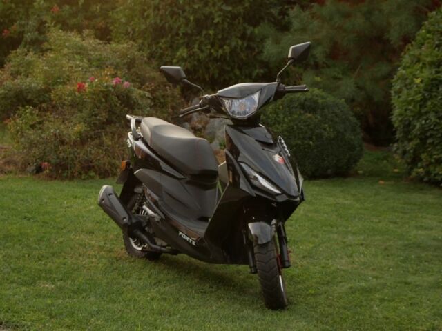 Другая Другая, объемом двигателя 80 л и пробегом 0 тыс. км за 666 $, фото 1 на Automoto.ua